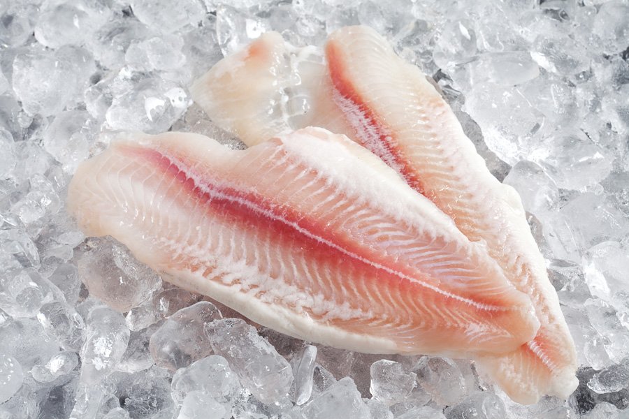 Basa Balığı Sağlıklı mı?