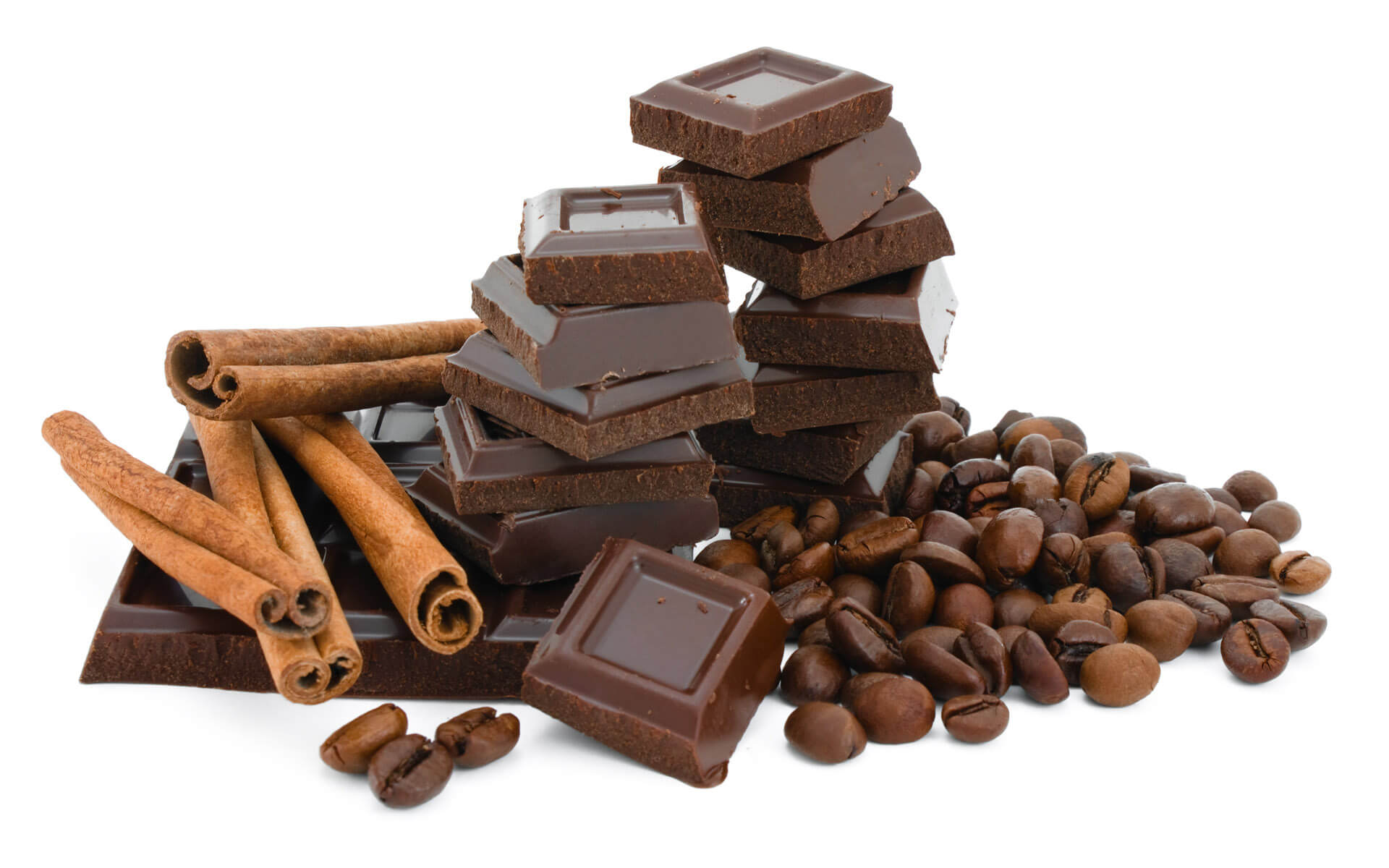 diyetasistan Bitter Çikolata 6069 Kakao Kaç Kalori