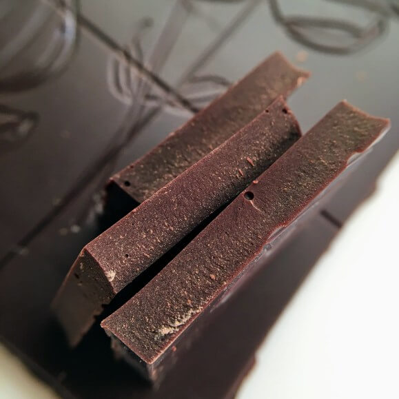 diyetasistan Bitter Çikolata 7085 Kakao Kaç Kalori