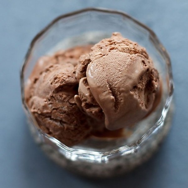 diyetasistan Çikolalatalı Dondurma Yağsız Şekersiz Kaç Kalori