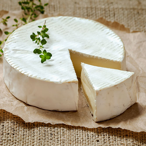 Camembert Peyniri Kaç Kalori