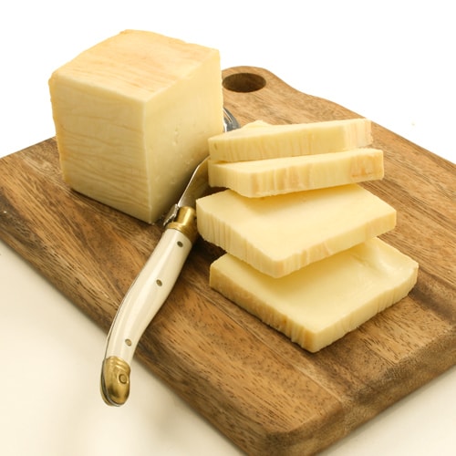 Kalıp Peynir Kaç Kalori