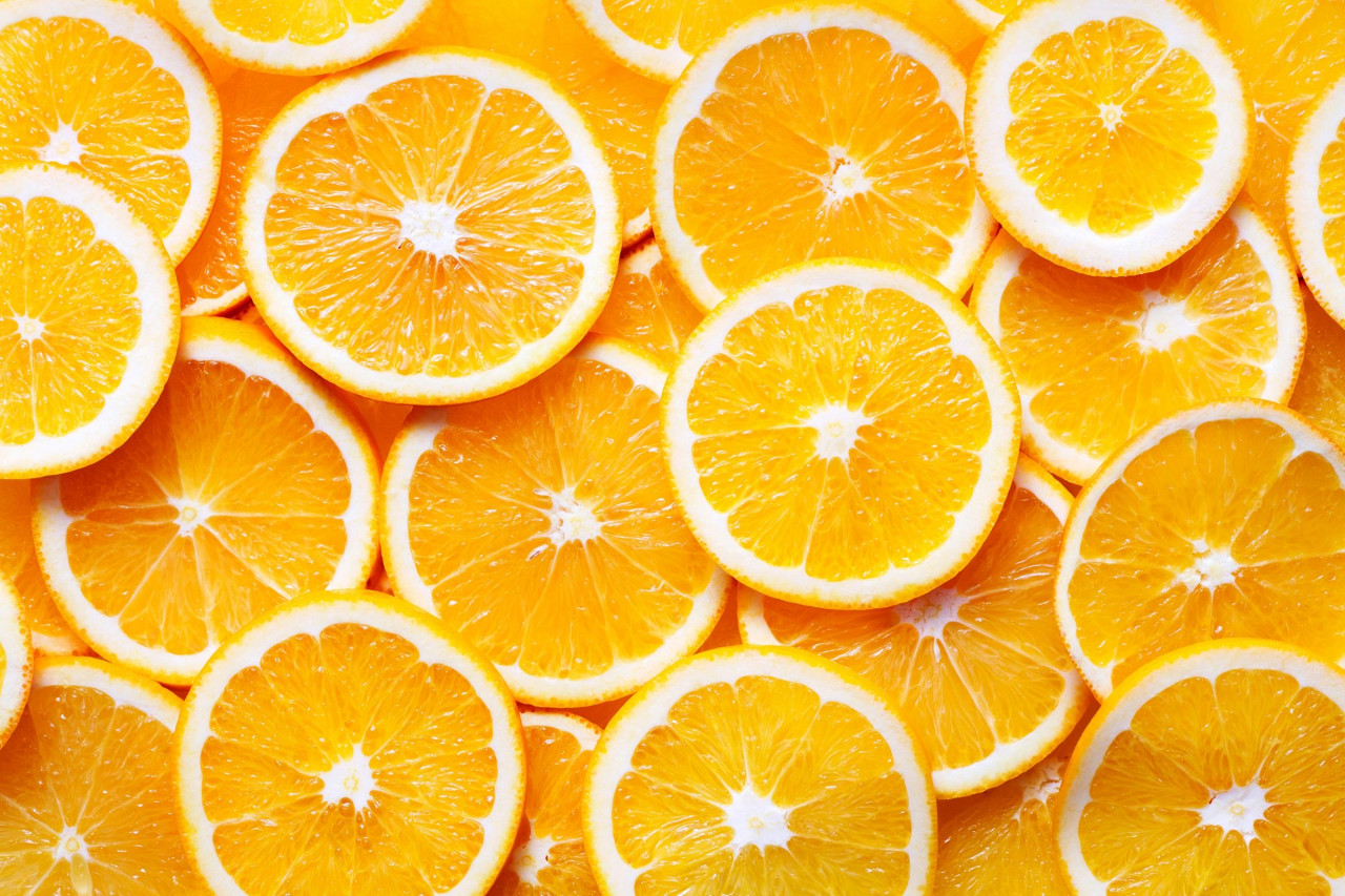 Portakalın Faydaları Besin İçeriği Ve Zararları