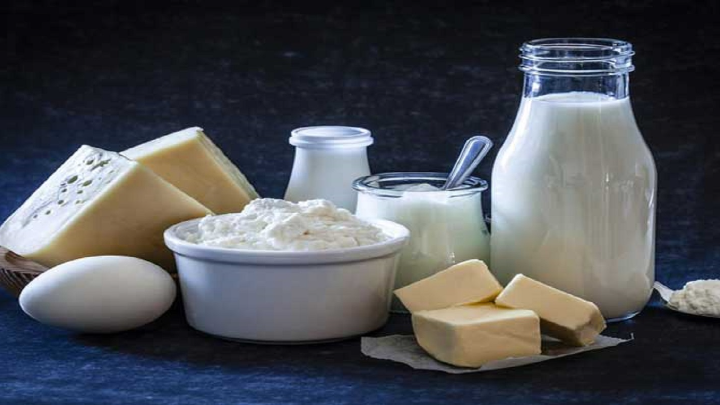 Süt Kanser Yapar Mı? Süt ve Kanser İlişkisi
