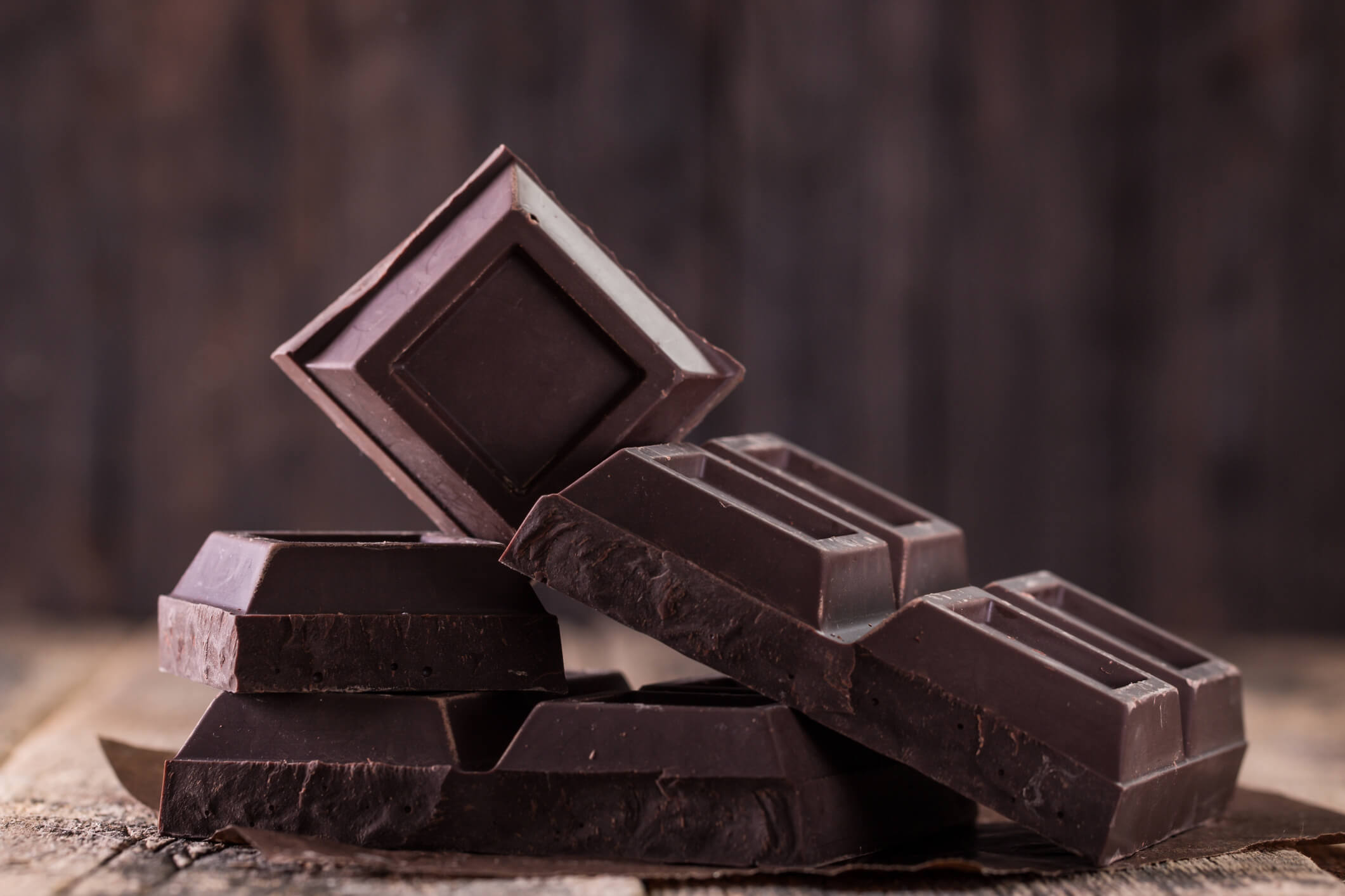 diyetasistan En İyi Bitter Çikolata Nasıl Seçilir?
