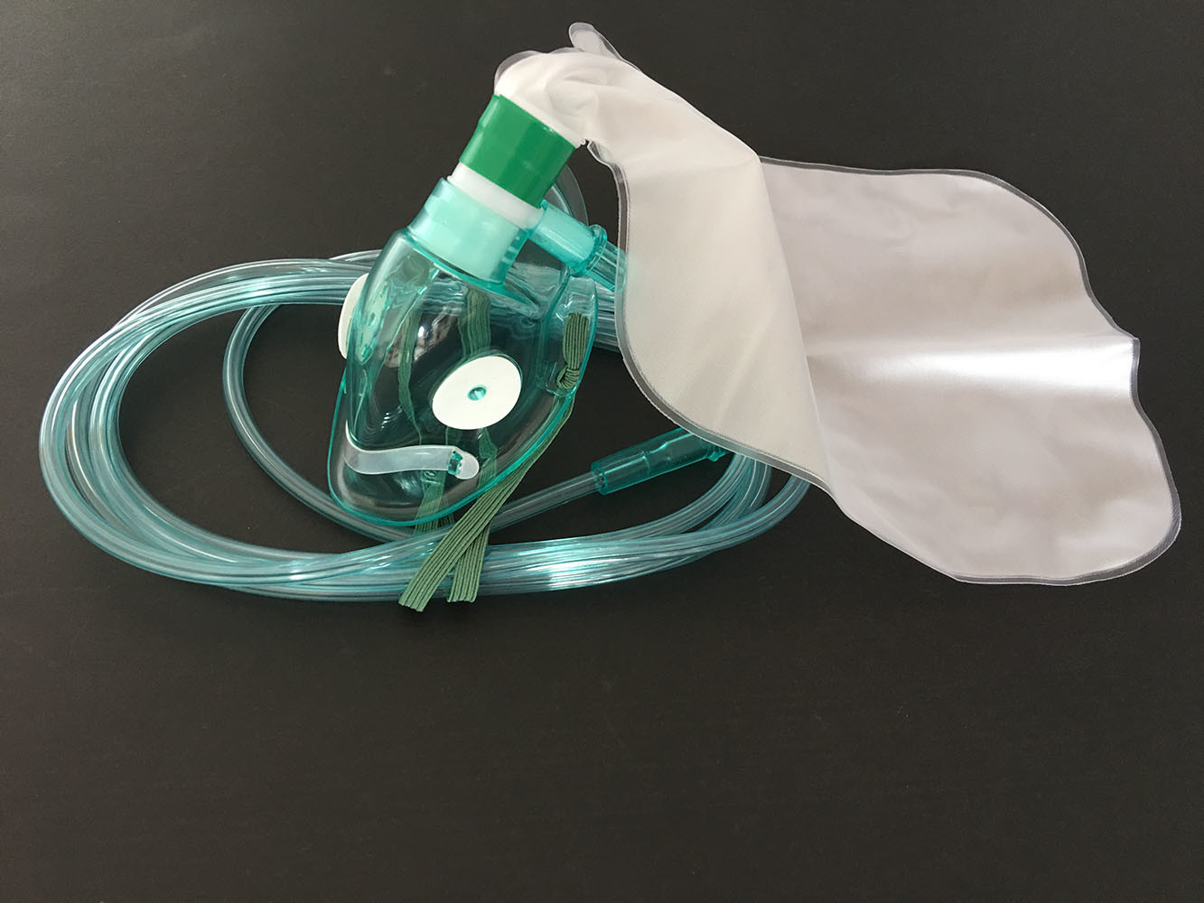 Маска для дыхания медицинская. Маска кислородная (с мешком, с удлинителем 2 м, XL). Маска кислородная 130103. Маска кислородная hc431niv.