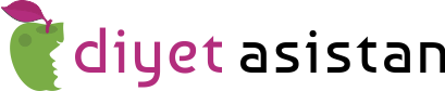 DiyetAsistanShop DiyetAsistanShop