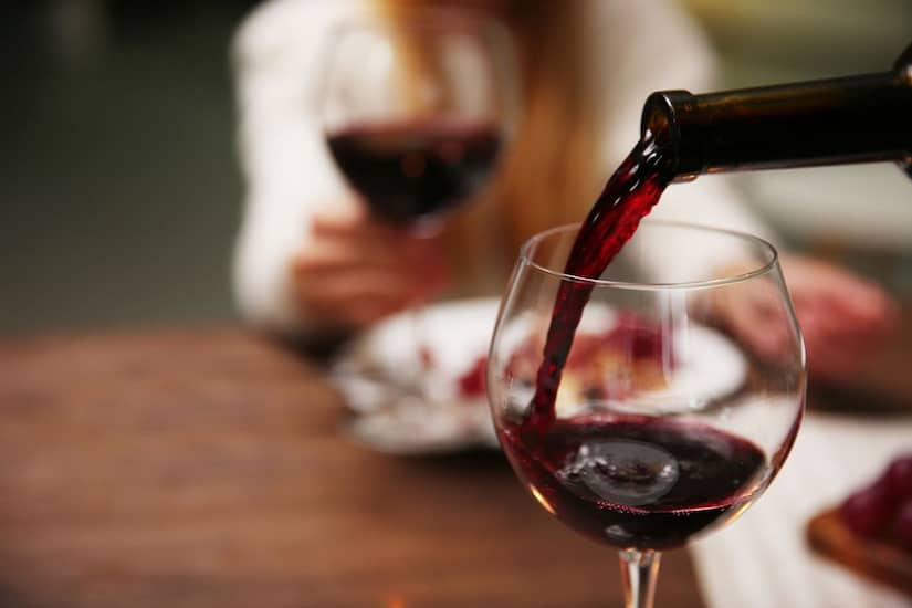 Şarap Bozulur Mu? Şarap Açıldıktan Kaç Gün İçinde Tüketilmeli